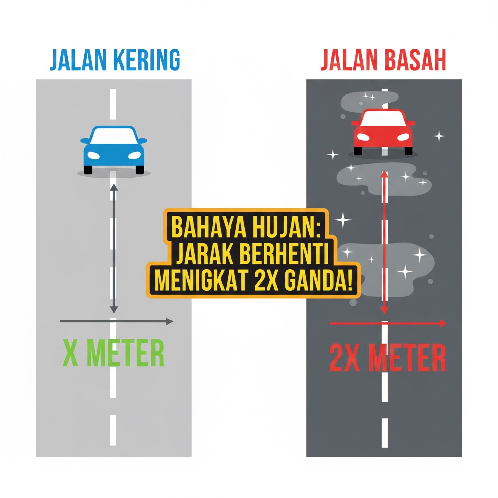 kereta sewa