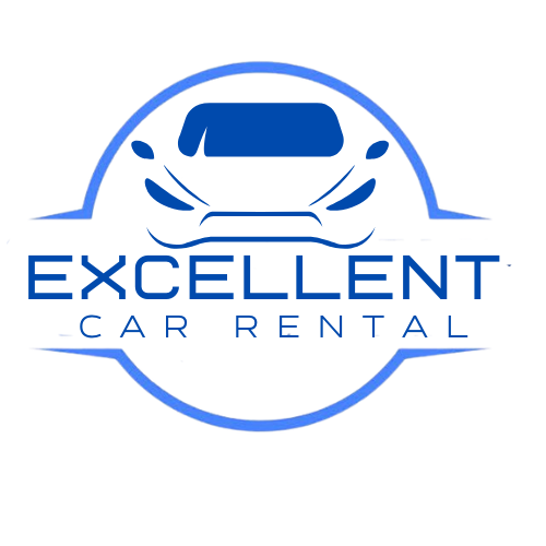 Excellent Car Rental