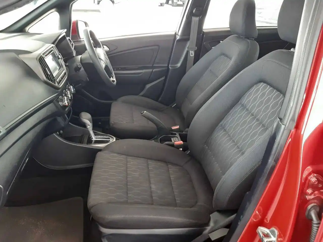 Proton Iriz 1.3 - Image 6