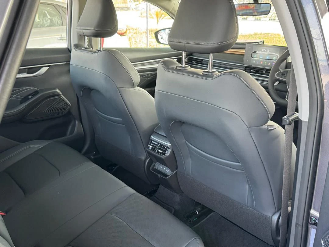 Proton S70 - Image 7