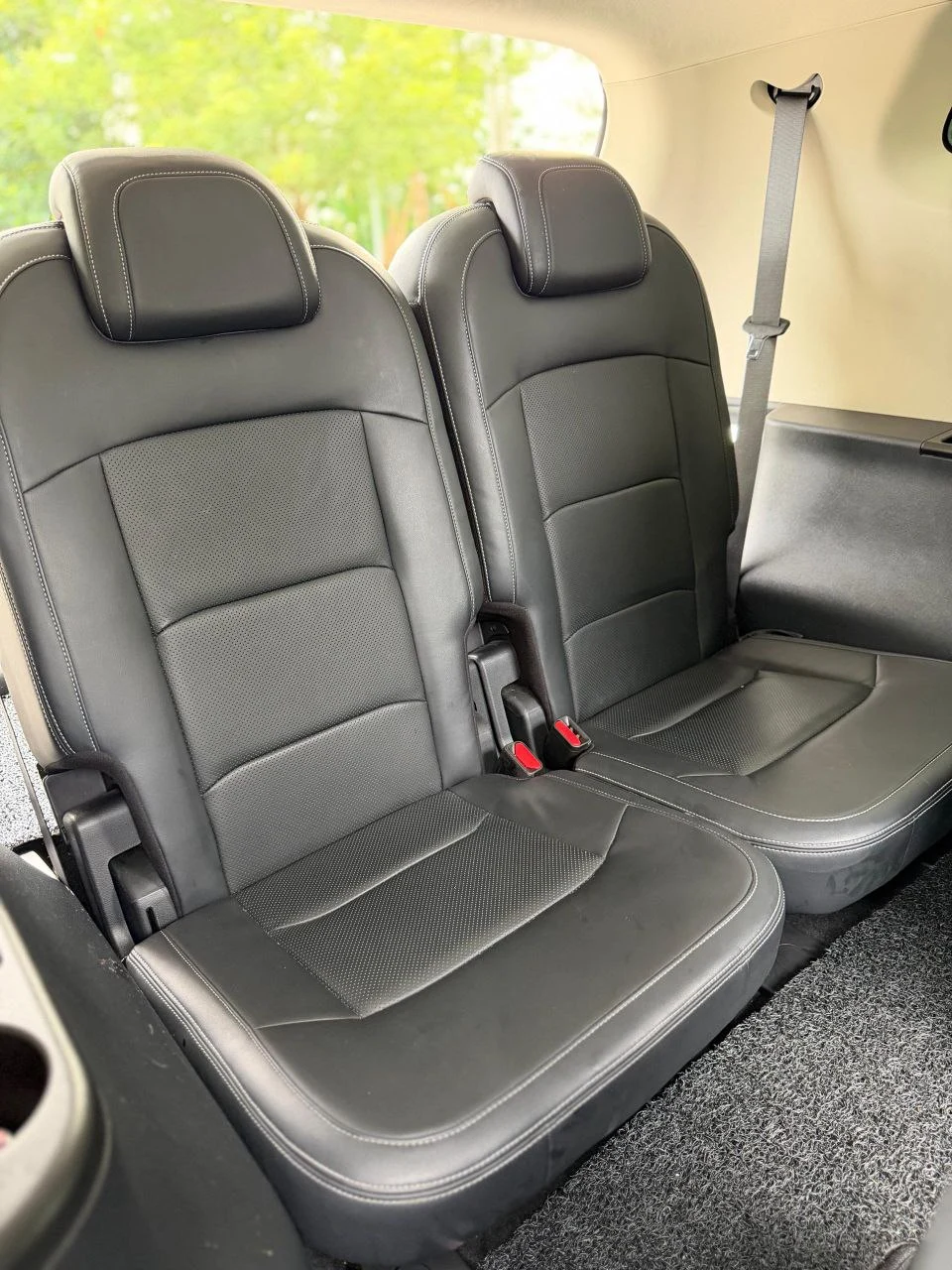 Proton X90 - Image 15