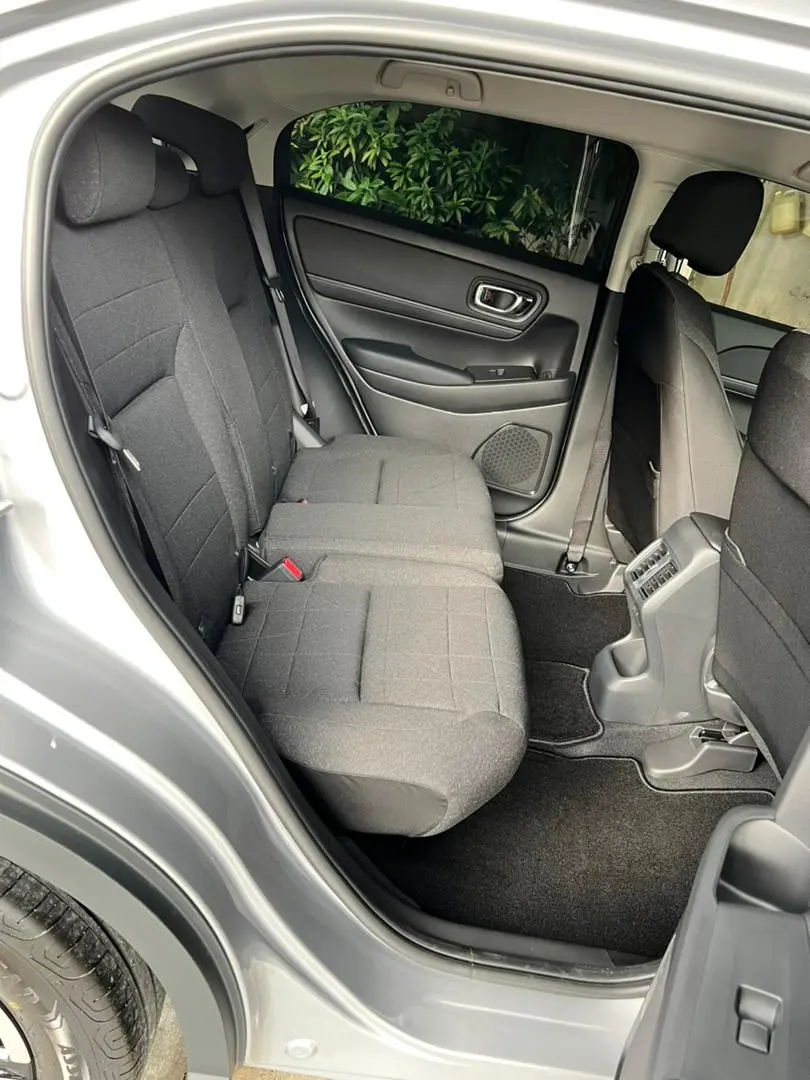 Honda HRV - Image 11