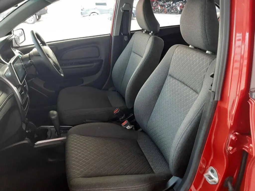 Proton Saga MC2 - Image 8