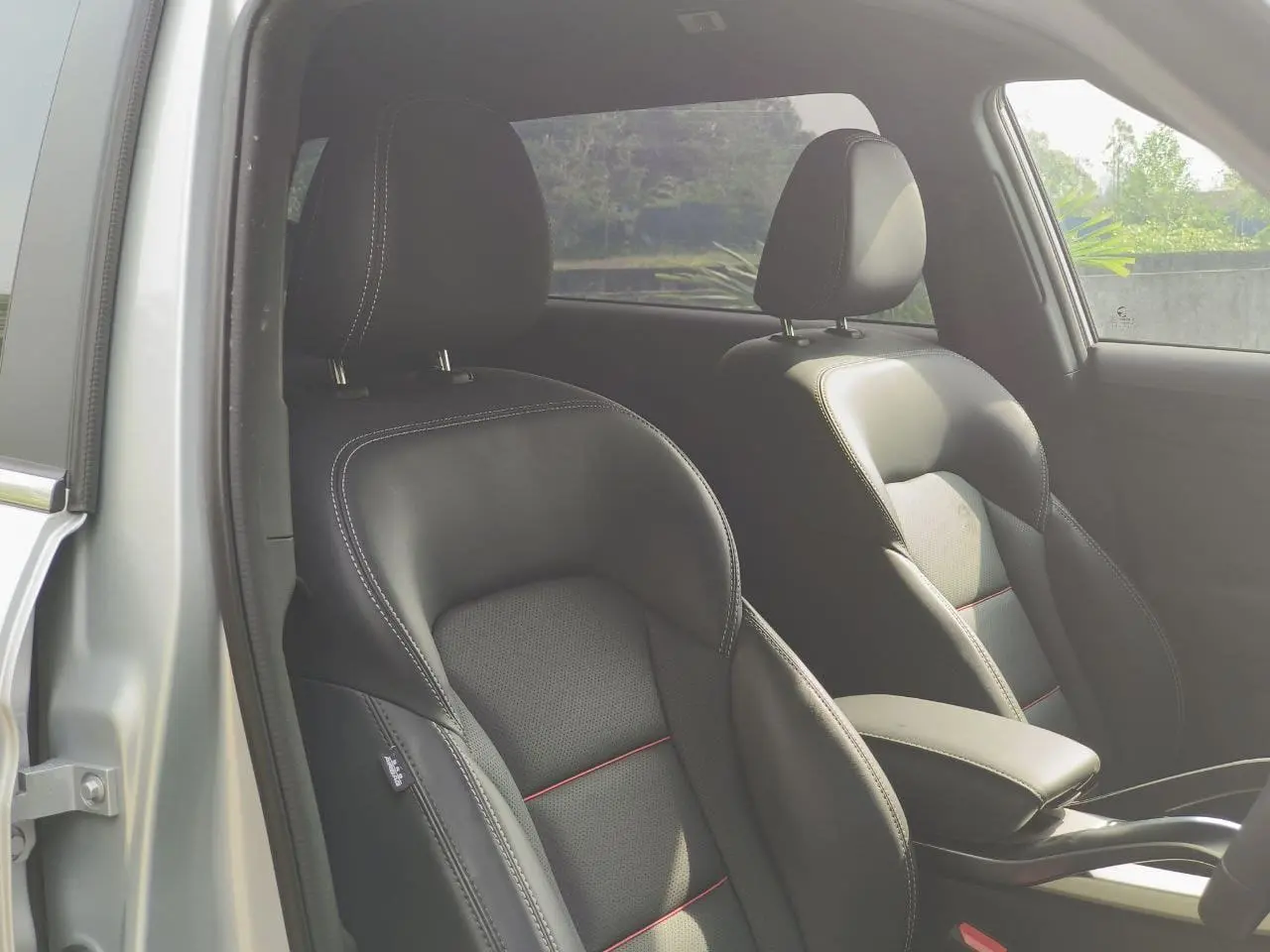 Proton X70 - Image 14